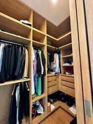 Balmoral Road (D10), Condominium #476189061